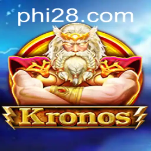 Discover the Enigmatic World of Kronos: A New Gaming Odyssey
