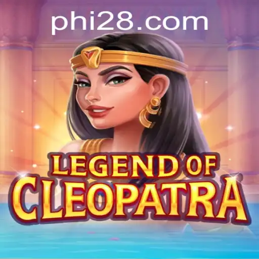Exploring the Magnificent World of LegendOfCleopatra