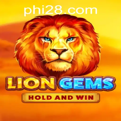 Unleashing Adventure in LionGems: A Deep Dive into an Exciting Game