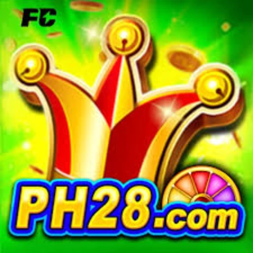​PH28.COM