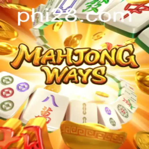 Exploring MahjongWays: A Deep Dive into the Intricacies of This Engaging Game