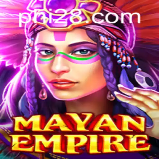 Exploring the Intricacies of MayanEmpire: A Modern Gaming Experience
