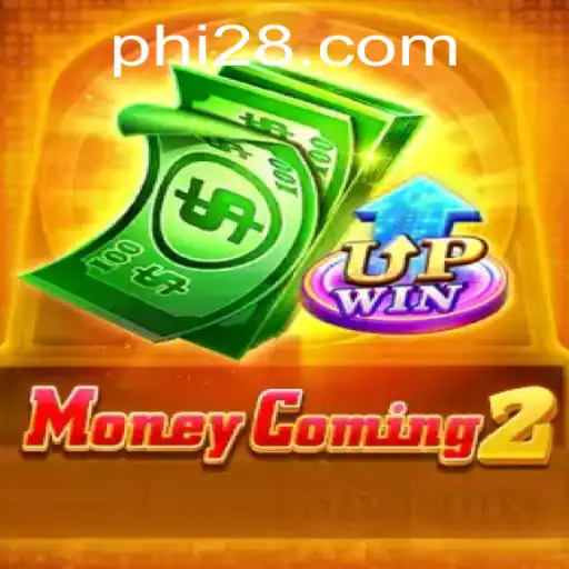 Experience the Thrills and Challenges of MoneyComing2 with PH28.COM
