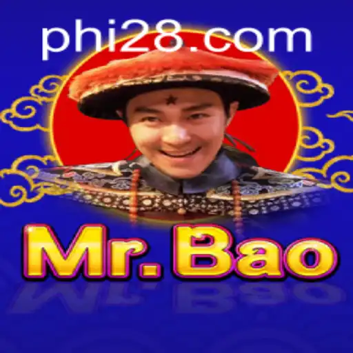 Exploring the Intriguing World of MrBao: A Comprehensive Guide