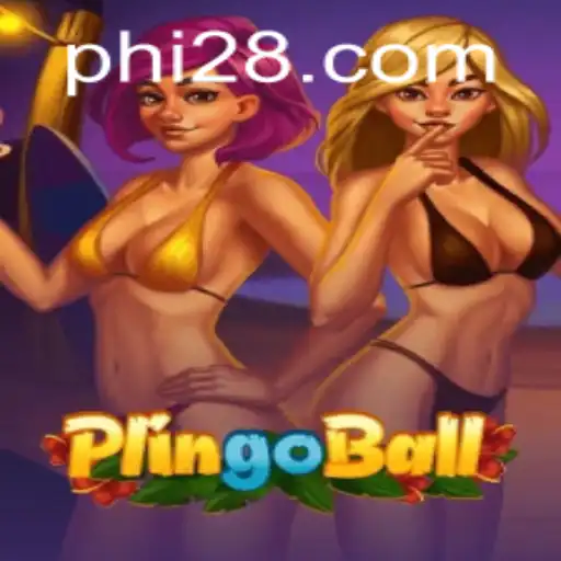 Discover the Exciting World of Plingoball: Unveiling Game Dynamics and Rules