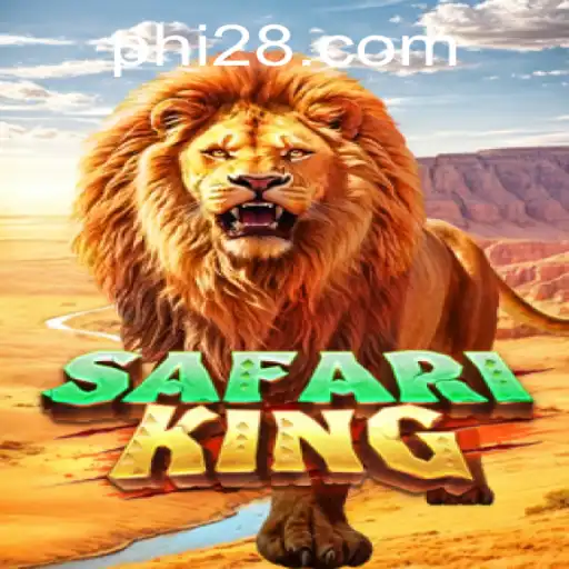 Discover the Exciting World of SafariKing and the Latest Buzz on PH28.COM