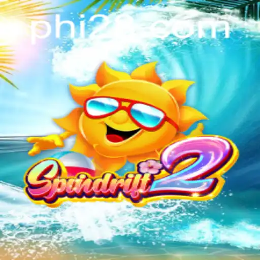 The Captivating World of Spindrift2: A New Chapter in Interactive Gaming