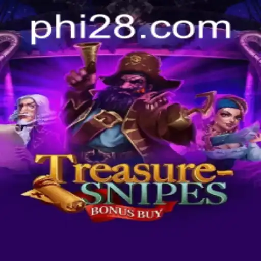 Exploring TreasuresnipesBonusBuy: A Dive into a Captivating Gaming Experience