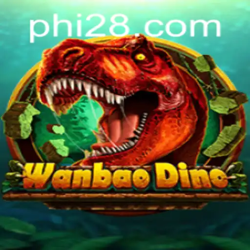 Exploring WanBaoDino: The Dino-Themed Adventure with PH28.COM