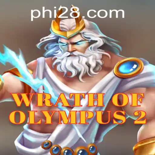 Exploring the World of Wrath of Olympus 2: A Comprehensive Guide