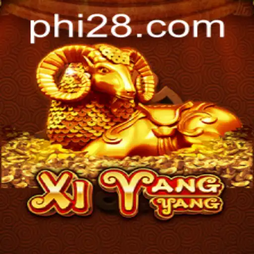 Discover the Exciting World of XiYangYang Game with PH28.COM