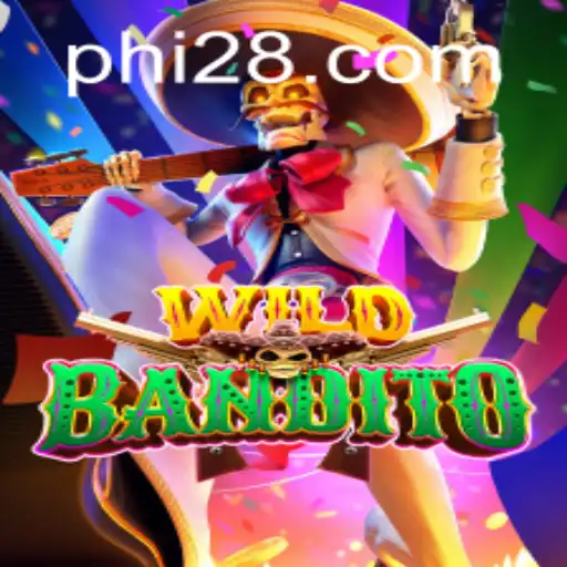 Discover the Thrills of WildBandito: An In-Depth Look