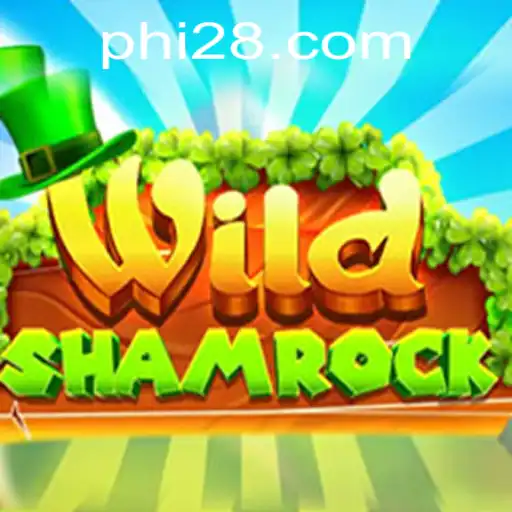 Discover the Thrilling World of WildShamrock